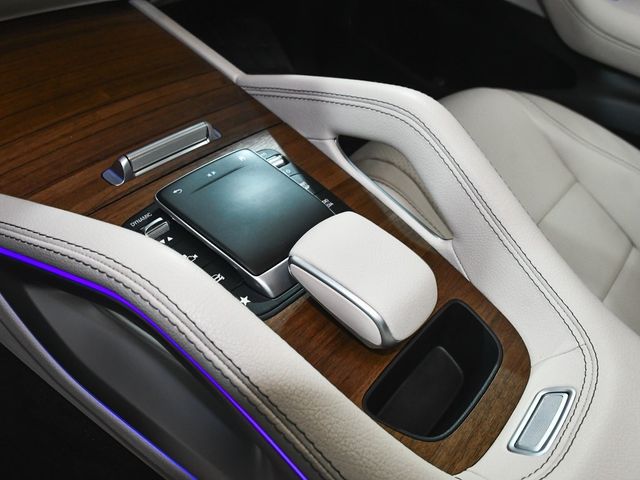 2023 Mercedes-Benz GLE GLE 450 - 22987203 - 50