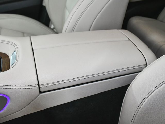 2023 Mercedes-Benz GLE GLE 450 - 22987203 - 51