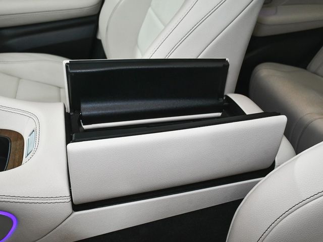 2023 Mercedes-Benz GLE GLE 450 - 22987203 - 52