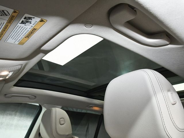 2023 Mercedes-Benz GLE GLE 450 - 22987203 - 55