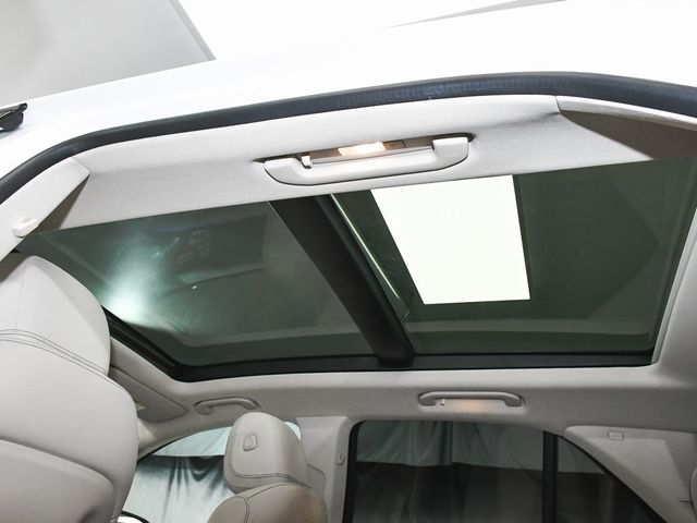 2023 Mercedes-Benz GLE GLE 450 - 22987203 - 56