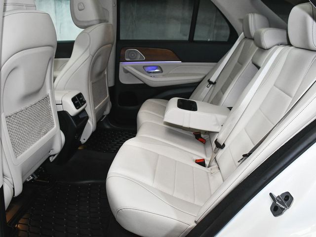 2023 Mercedes-Benz GLE GLE 450 - 22987203 - 57