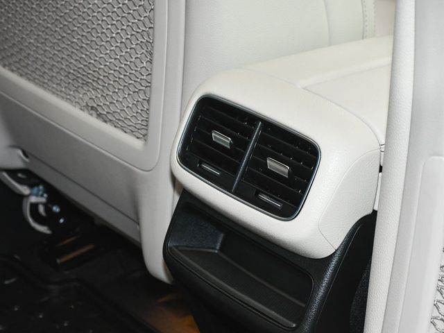 2023 Mercedes-Benz GLE GLE 450 - 22987203 - 58