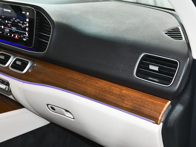 2023 Mercedes-Benz GLE GLE 450 - 22987203 - 64