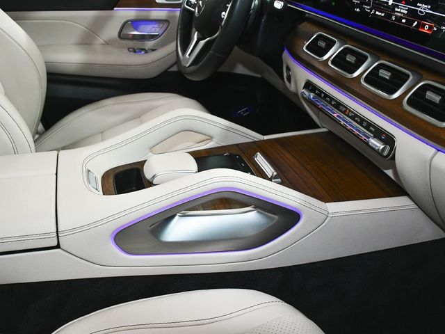 2023 Mercedes-Benz GLE GLE 450 - 22987203 - 65