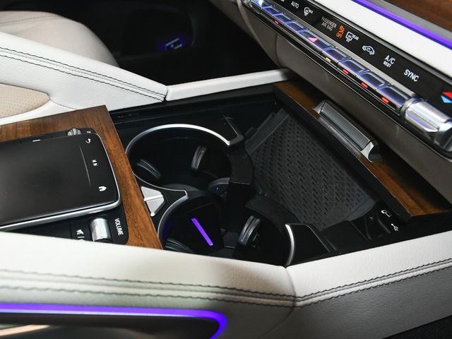 2023 Mercedes-Benz GLE GLE 450 - 22987203 - 66