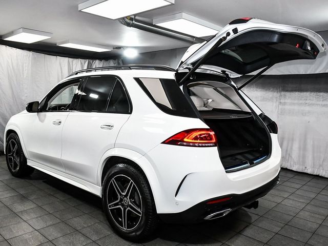 2023 Mercedes-Benz GLE GLE 450 - 22987203 - 68