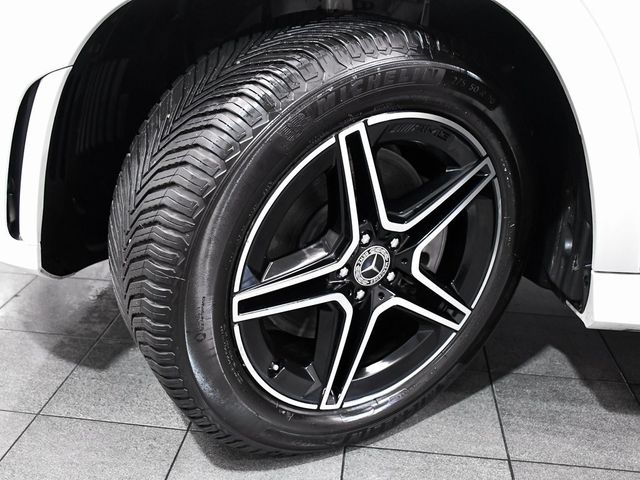 2023 Mercedes-Benz GLE GLE 450 - 22987203 - 6