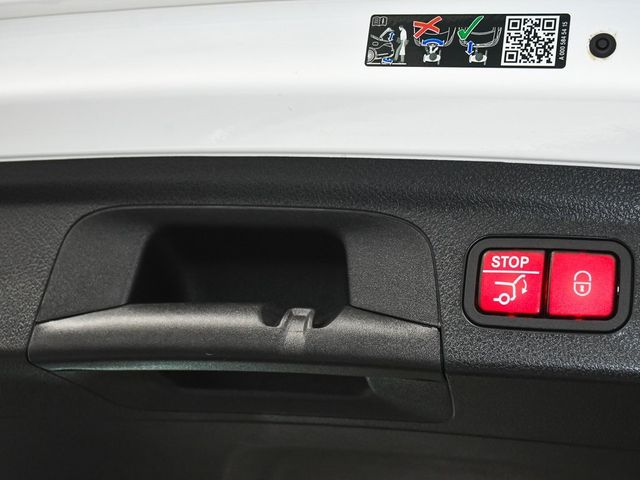 2023 Mercedes-Benz GLE GLE 450 - 22987203 - 69