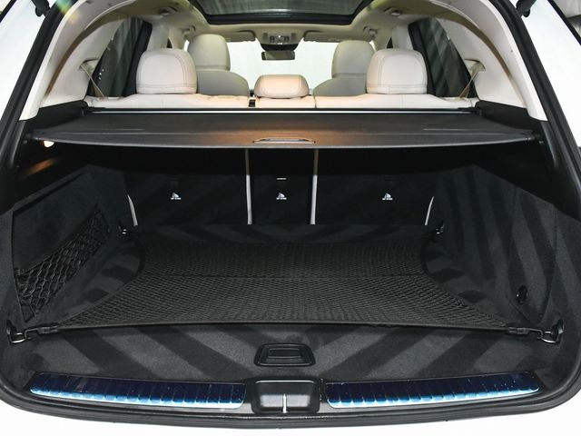 2023 Mercedes-Benz GLE GLE 450 - 22987203 - 70