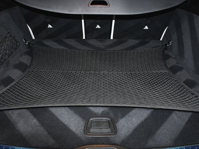 2023 Mercedes-Benz GLE GLE 450 - 22987203 - 71