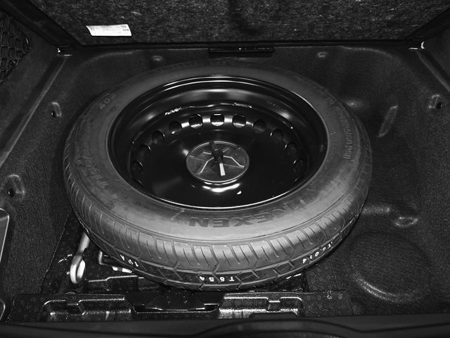 2023 Mercedes-Benz GLE GLE 450 - 22987203 - 72