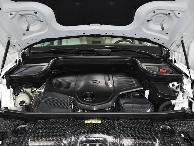 2023 Mercedes-Benz GLE GLE 450 - 22987203 - 73