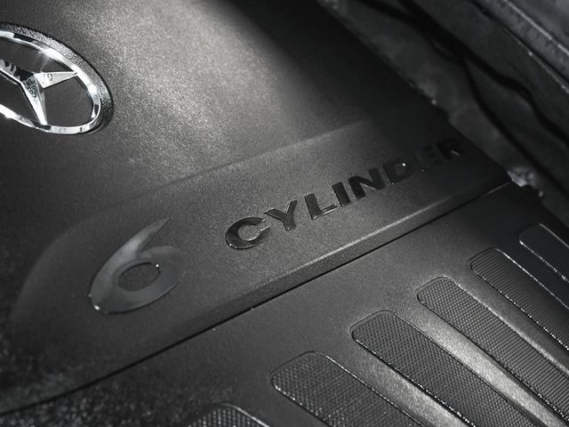 2023 Mercedes-Benz GLE GLE 450 - 22987203 - 74