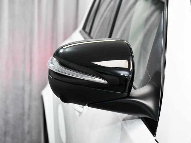 2023 Mercedes-Benz GLE GLE 450 - 22987203 - 75