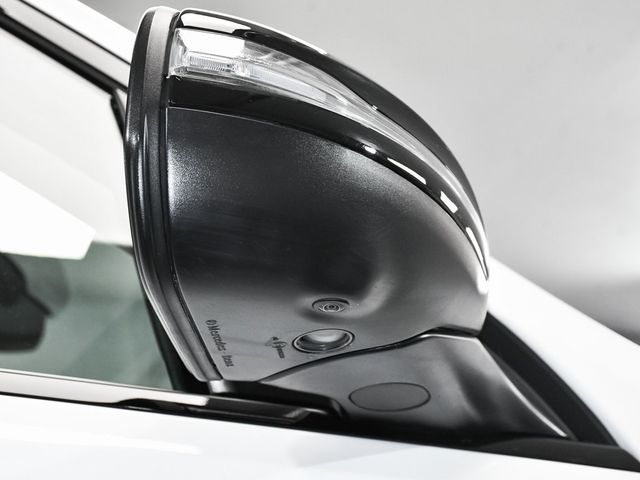 2023 Mercedes-Benz GLE GLE 450 - 22987203 - 76