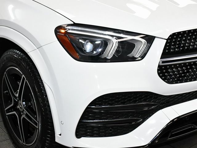 2023 Mercedes-Benz GLE GLE 450 - 22987203 - 77