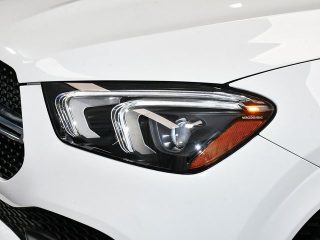 2023 Mercedes-Benz GLE GLE 450 - 22987203 - 79