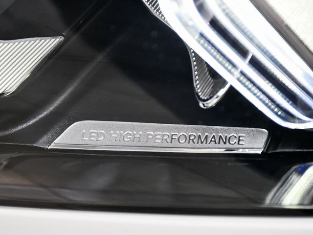 2023 Mercedes-Benz GLE GLE 450 - 22987203 - 80