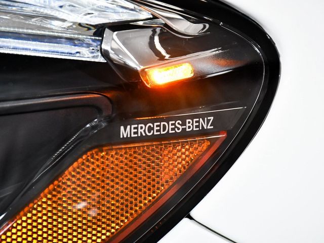 2023 Mercedes-Benz GLE GLE 450 - 22987203 - 81