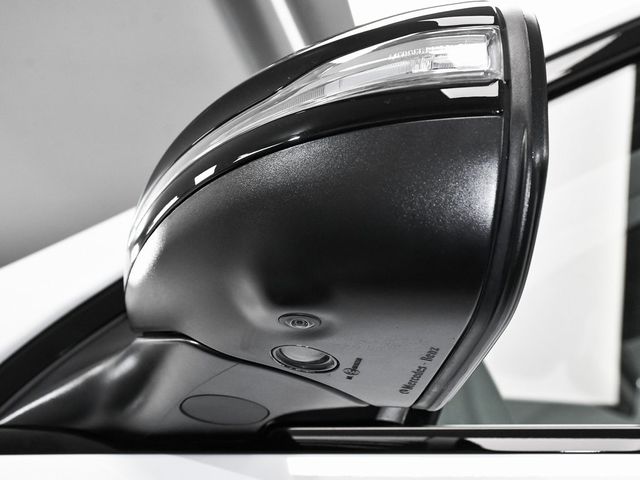 2023 Mercedes-Benz GLE GLE 450 - 22987203 - 83