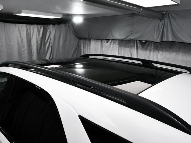 2023 Mercedes-Benz GLE GLE 450 - 22987203 - 84