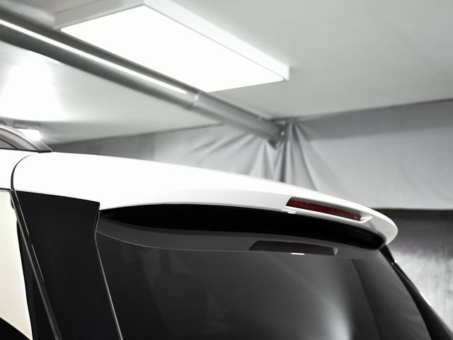 2023 Mercedes-Benz GLE GLE 450 - 22987203 - 85