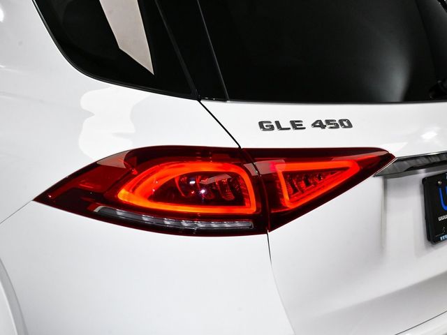2023 Mercedes-Benz GLE GLE 450 - 22987203 - 86