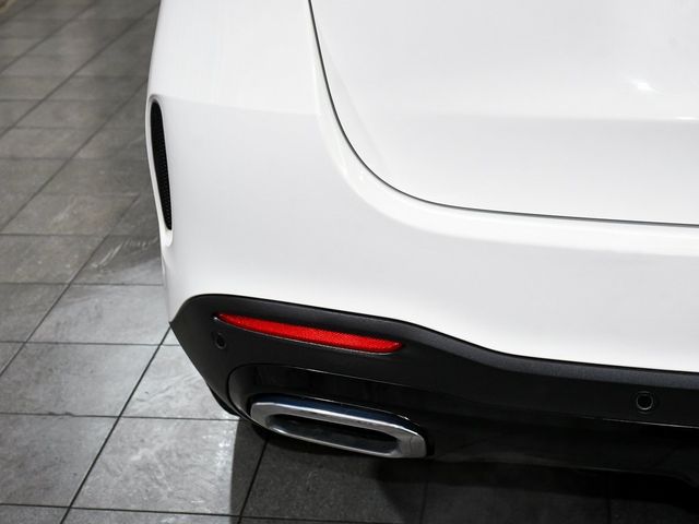 2023 Mercedes-Benz GLE GLE 450 - 22987203 - 87