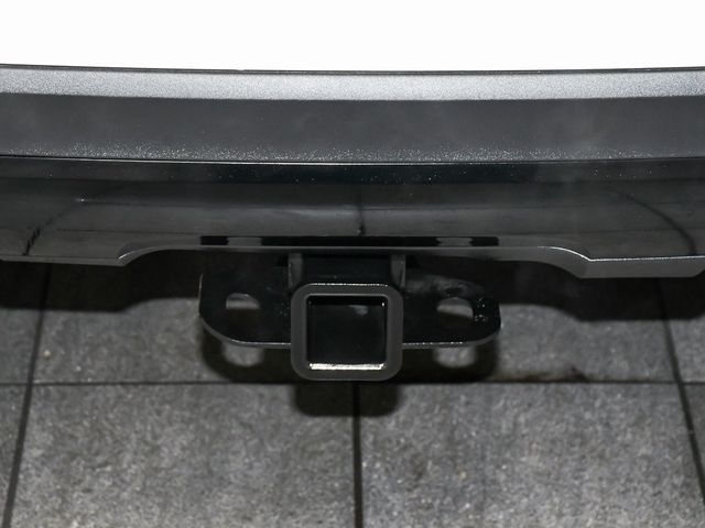 2023 Mercedes-Benz GLE GLE 450 - 22987203 - 88