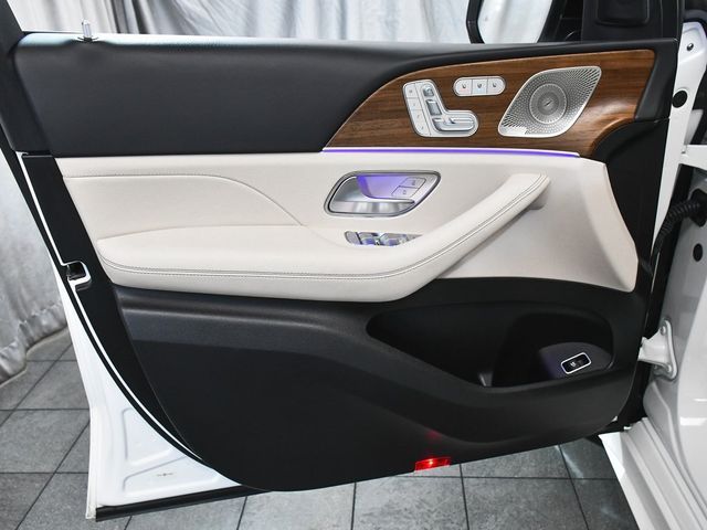 2023 Mercedes-Benz GLE GLE 450 - 22987203 - 8