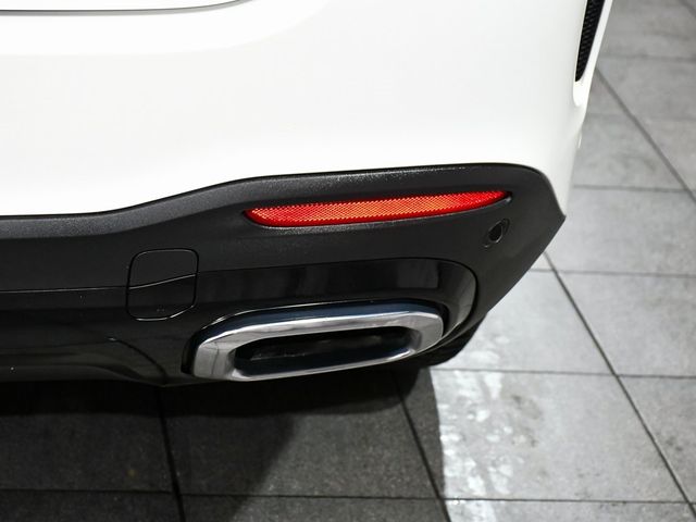 2023 Mercedes-Benz GLE GLE 450 - 22987203 - 89