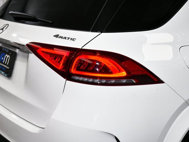 2023 Mercedes-Benz GLE GLE 450 - 22987203 - 90