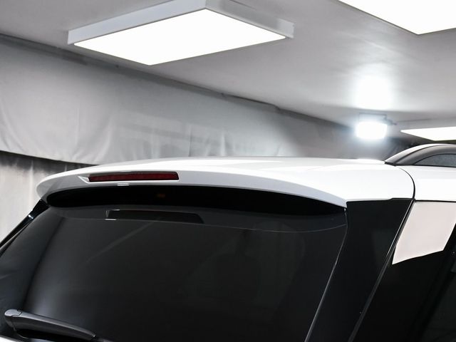 2023 Mercedes-Benz GLE GLE 450 - 22987203 - 91