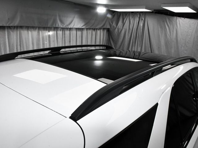 2023 Mercedes-Benz GLE GLE 450 - 22987203 - 92