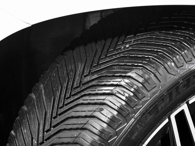 2023 Mercedes-Benz GLE GLE 450 - 22987203 - 93