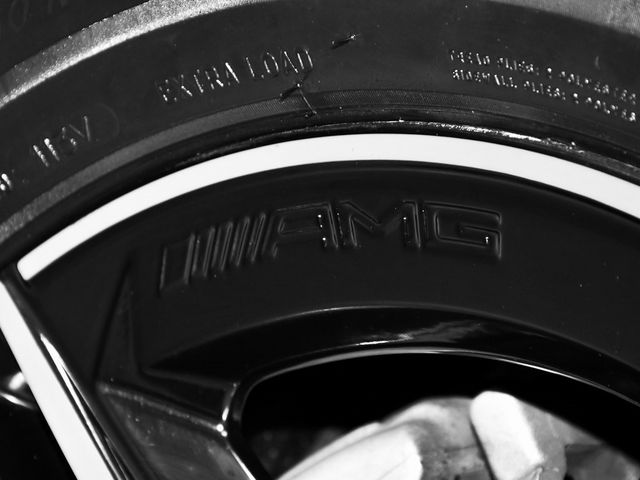 2023 Mercedes-Benz GLE GLE 450 - 22987203 - 94