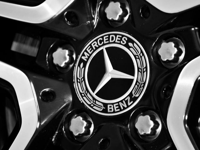 2023 Mercedes-Benz GLE GLE 450 - 22987203 - 95