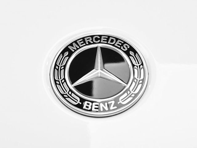 2023 Mercedes-Benz GLE GLE 450 - 22987203 - 96