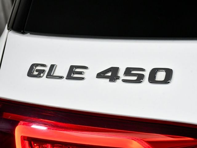 2023 Mercedes-Benz GLE GLE 450 - 22987203 - 98