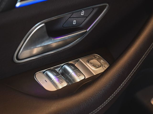 2023 Mercedes-Benz GLE GLE 450 - 22996598 - 9