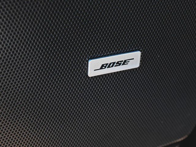 2023 Mercedes-Benz GLE GLE 450 - 22996598 - 10