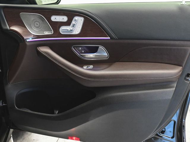 2023 Mercedes-Benz GLE GLE 450 - 22996598 - 11