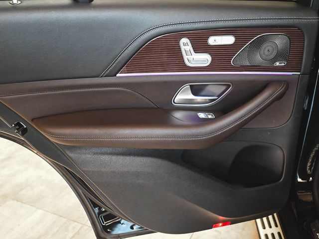2023 Mercedes-Benz GLE GLE 450 - 22996598 - 12