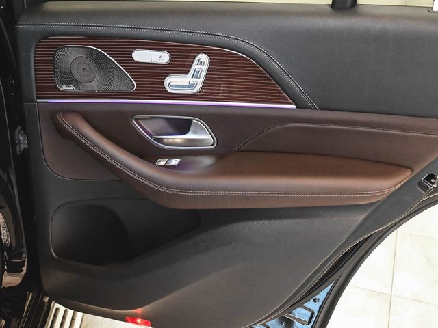 2023 Mercedes-Benz GLE GLE 450 - 22996598 - 13