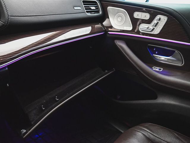 2023 Mercedes-Benz GLE GLE 450 - 22996598 - 17