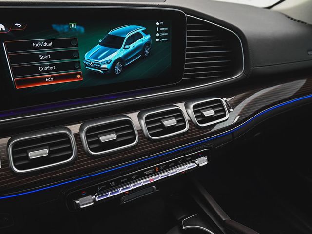 2023 Mercedes-Benz GLE GLE 450 - 22996598 - 18