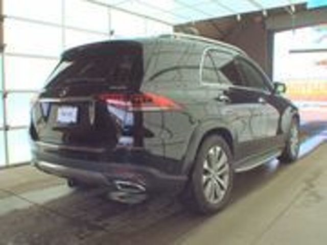 2023 Mercedes-Benz GLE GLE 450 - 22996598 - 1