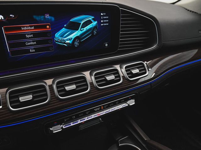 2023 Mercedes-Benz GLE GLE 450 - 22996598 - 19