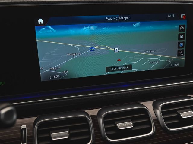 2023 Mercedes-Benz GLE GLE 450 - 22996598 - 25